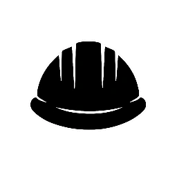 Posh Spaces Construction